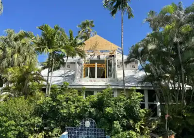 alt="home" alt="house" alt="home-remodel" alt="remodel" alt="construction" alt="new-build" alt="attachment" alt="restoration"