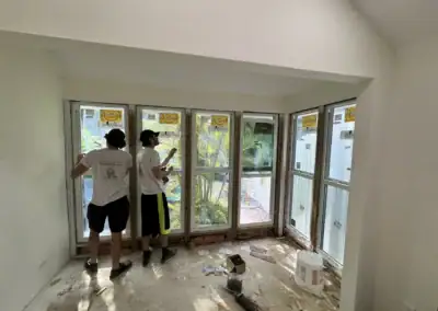 alt="home" alt="house" alt="home-remodel" alt="remodel" alt="construction" alt="new-build" alt="attachment" alt="restoration"