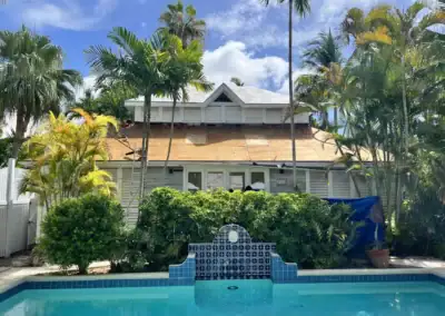 alt="home" alt="house" alt="home-remodel" alt="remodel" alt="construction" alt="new-build" alt="attachment" alt="restoration"