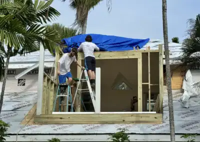 alt="home" alt="house" alt="home-remodel" alt="remodel" alt="construction" alt="new-build" alt="attachment" alt="restoration"