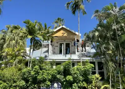 alt="home" alt="house" alt="home-remodel" alt="remodel" alt="construction" alt="new-build" alt="attachment"