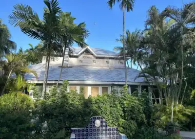 alt="home" alt="house" alt="home-remodel" alt="remodel" alt="construction" alt="new-build" alt="attachment" alt="restoration"