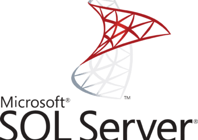 SQL Server