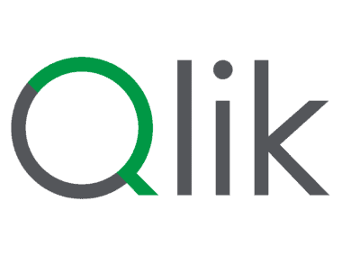 qlik Business intelligence