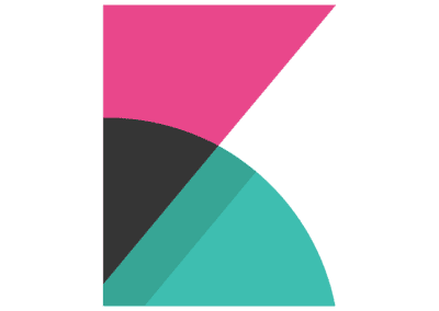 elastic kibana dataviz
