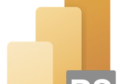 Power BI Report Server