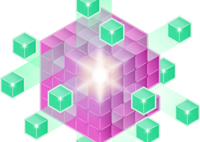 MS SQL Server Analysis Services (SSAS)