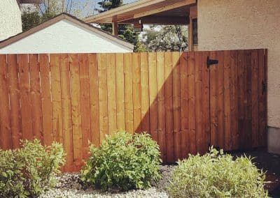 Fence Building Companies Regina DK Prime