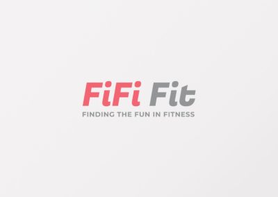 Fifi Fit