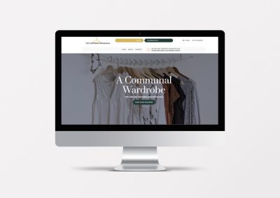 The Clothing Communal