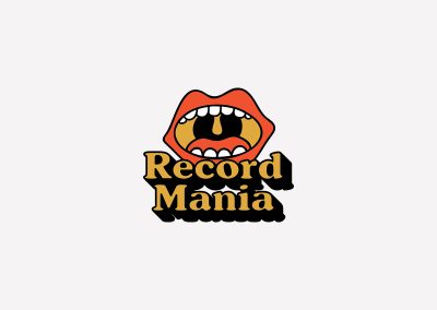 Record Mania