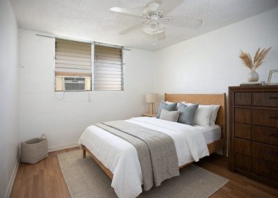 1917 ALGAROBA UNIT 302