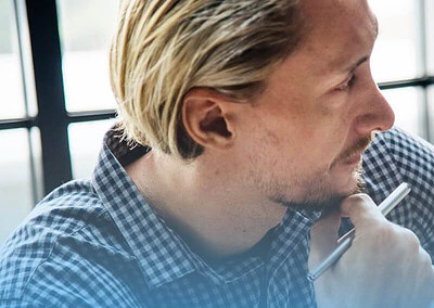 CRM-System ablösen?