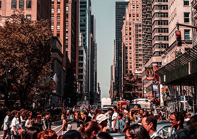 Haben Sie Ihre Customer Journey im Blick?