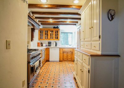 lake-arrowhead-california-real-estate-010