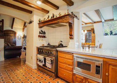 lake-arrowhead-california-real-estate-011