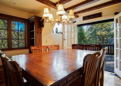 lake-arrowhead-california-real-estate-012
