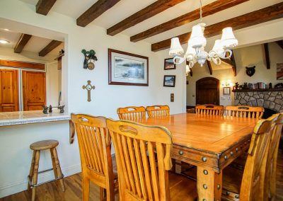 lake-arrowhead-california-real-estate-014