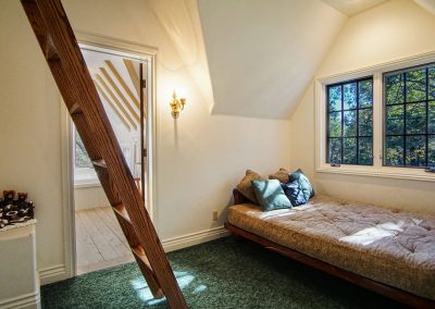 lake-arrowhead-california-real-estate-019