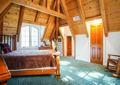 lake-arrowhead-california-real-estate-023