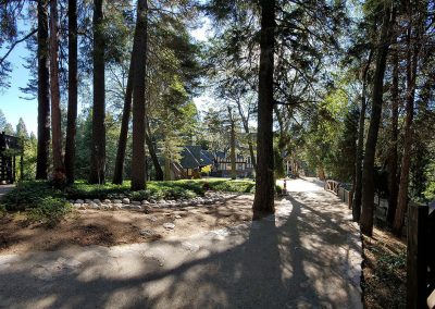 lake-arrowhead-california-real-estate-030