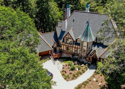 lake-arrowhead-california-real-estate-035
