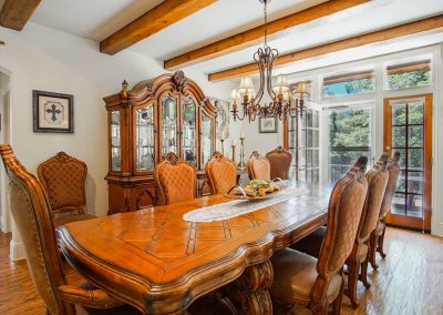 lake-arrowhead-california-real-estate-046