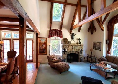 lake-arrowhead-california-real-estate-053