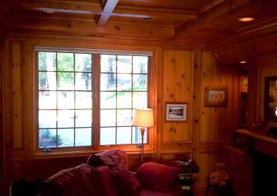 lake-arrowhead-california-real-estate-083