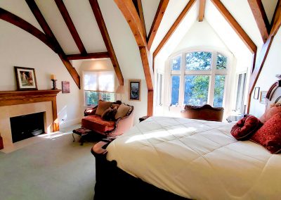 lake-arrowhead-california-real-estate-089