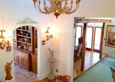 lake-arrowhead-california-real-estate-090