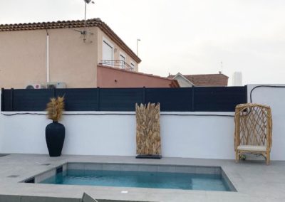 L'as de la Rénovation | Nos Réalisations