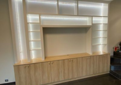 L'as de la Rénovation | Nos Réalisations