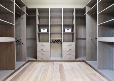 L'as de la Rénovation | Nos Réalisations