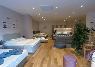 L'as de la Rénovation | Nos Réalisations