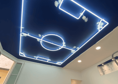 L'as de la Rénovation | Nos Réalisations