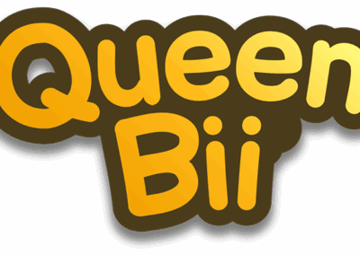 Queen Bii