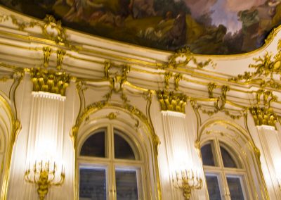 Wien Schönbrunn