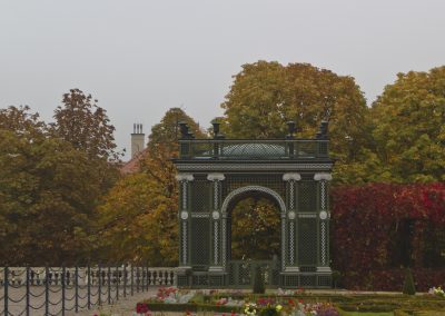 Wien Schönbrunn