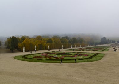 Wien Schönbrunn