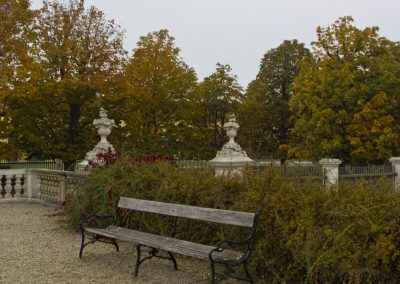Wien Schönbrunn