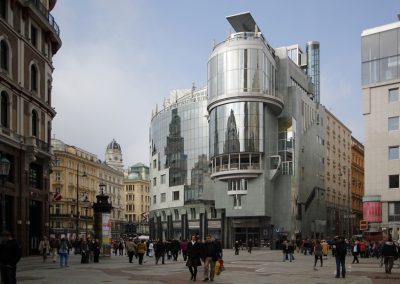 Wien,