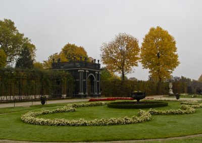 Wien Schönbrunn