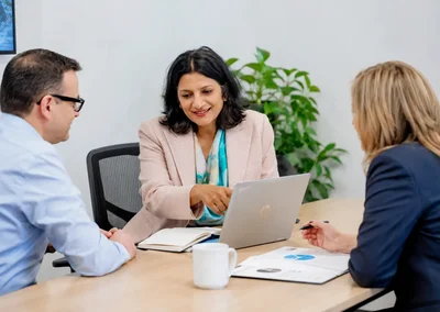 Modern Accounting and Payroll: The Growth Engine for New Zealand Businesses