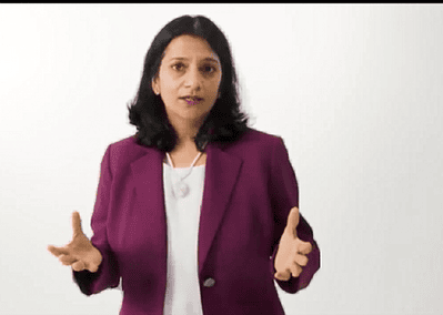 Dealing with Under-Reported Income? Here is How to Fix It (Without the Panic)