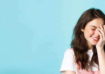 Reducing Staff Turnover in Healthcare: The Power of Staff Recognition