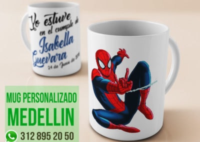 Mug-Superheroes-en-medellin-personalizados