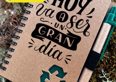 Agendas Personalizadas Medellin