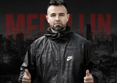 David Espinal Diseñador