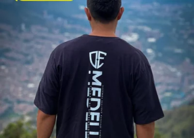Camisetas  Personalizadas